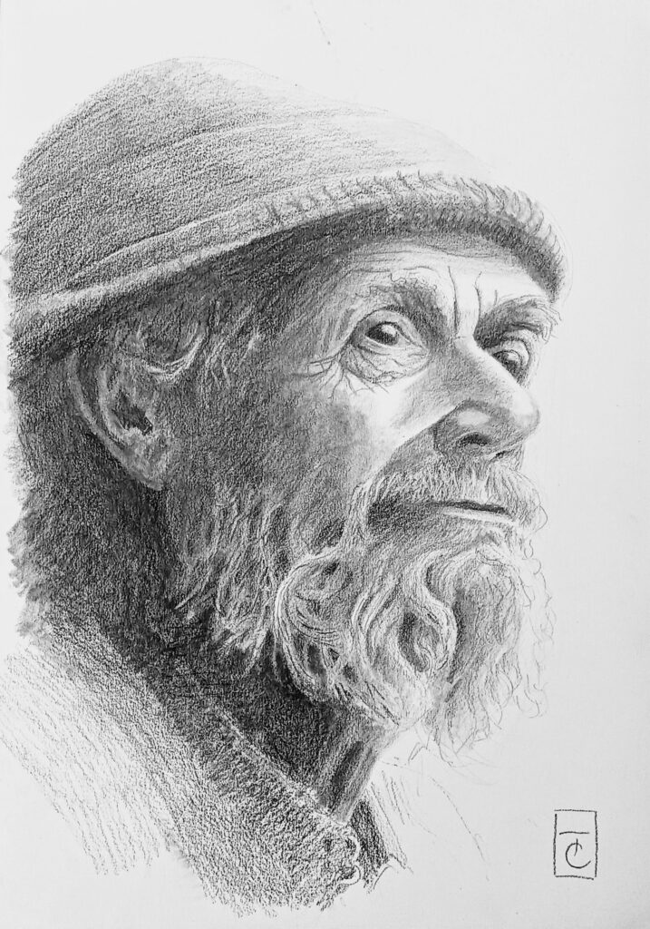 Img 20251006 101628