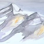 IMG 20260502