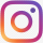 Instagram Logo Clipart Transparent Png Images Logos De Redes Sociales 11563010161vlgttwnktf